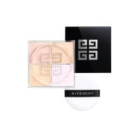 ราคา GIVENCHY แป้งฝุ่น Prisme Libre Loose Powder 10 กรัม (CDS551519)