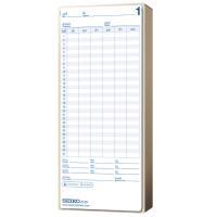 ราคา SEIKO บัตรตอก ไซโก้ Z120 (MKP0985604)