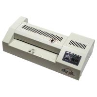 ราคา LAMIREL เครื่องเคลือบบัตร (A4) ลามิเรล LMR-220 (MKP0982113)