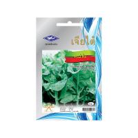 ราคา Chia Tai HG คะน้าใบ ขนาด 10 กรัม (MKP0773036)