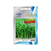 ราคา Chia Tai HG ผักบุ้งจีน เรียวไผ่ ขนาด 20 กรัม (MKP0772573)