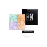 ราคา GIVENCHY แป้งฝุ่น Prisme Libre Loose Powder 10 กรัม (CDS551533)