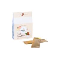 ราคา Mommy Booster โกโก้เสริมโฟลิคและพรีไบโอติกส์ (MKP1007964)