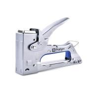 ราคา ELEPHANT เครื่องยิงบอร์ด ตราช้าง TS-13H (MKP0981654)