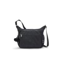 ราคา KIPLING GABBIE Black Noir M (CDS70330618)