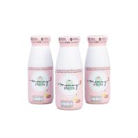 ราคา Mommy Booster น้ำหัวปลี รสน้ำผึ้งตะไคร้ 15 ขวด (MKP1007956)