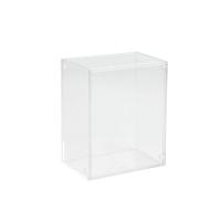 ราคา UDEE UDEE กล่องเสียบปากการุ่นใส (MKP0741336)