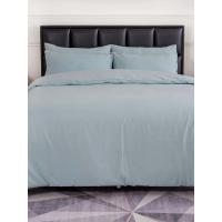 ราคา LUCKY MATTRESS ผ้านวม Micro Touch Earth Tone Style ขนาด 3.5 ฟุต 60 X 80 นิ้ว (152X203 CM.) ลาย MC 004 สีเขียว (MKP1231026)