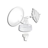 ราคา BRUSTA กรวยปั๊มนม Magic Fine - Tune (MKP1046393)