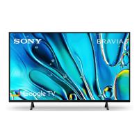 ราคา SONY ทีวี Bravia 3 Google TV 43 นิ้ว 4K UHD LED รุ่น K-43S30 ปี 2024 (MKP1740546)