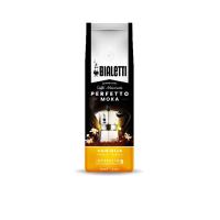 ราคา BIALETTI กาแฟคั่วบดแท้ Bialetti Perfetto Moka Vanilla 250 กรัม สีเหลือง (CDS91120311)