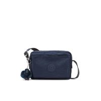 ราคา KIPLING ABANU M Blue Bleu 2 M (CDS70330229)