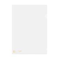 ราคา ELEPHANT แฟ้มซอง A4 ขาว (แพ็ค12เล่ม) ตราช้าง 410A (MKP0980214)