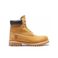 ราคา TIMBERLAND รองเท้าบูทผู้ชาย รุ่นคลาสสิค ออริจินอลเยลโล่บูท สีเหลือง 9 US (MKP1815942)