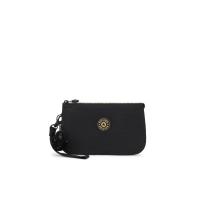 ราคา KIPLING ABANU Black Noir S (CDS32027266)
