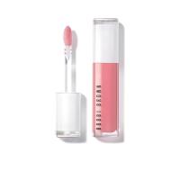 ราคา Bobbi Brown ลิปกลอส Extra Plump Lip Serum 6 มล. (CDS12561988)