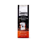 ราคา BIALETTI กาแฟคั่วบดแท้ Bialetti Perfetto Moka Nocciola 250 กรัม สีส้ม (CDS91120328)