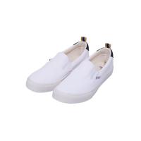 ราคา MC JEANS รองเท้าผ้าใบ Slip On M09Z004 4 EU (MKP0944347)