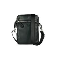 ราคา ALBEDO กระเป๋าสะพายผู้ชาย Messenger Bag ABSY05599 สีดำ (CDS162005)