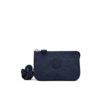 ราคา KIPLING CREATIVITY S Blue Bleu 2 S (CDS70330472)