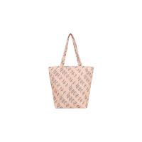 ราคา SHU หมวกผู้หญิง แบบใส่ X ISSUE TOTE BAGS สีชมพู M (GRMKPPR000142947)