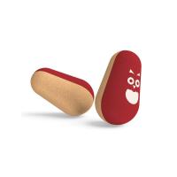 ราคา Elou ตุ๊กตาล้มลุก (MKP1085586)