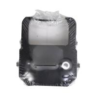 ราคา SEIKO ผ้าหมึกเครื่องบันทึกเวลา ไซโก้ TP-1051N (MKP0985496)