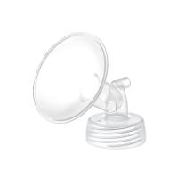 ราคา BRUSTA หัวปั๊มนม รุ่น Magic Fine Tune (MKP1046406)