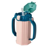 ราคา Dr.Betta สตอว์มัก ด๊อกเตอร์ เบตต้า ขนาด 200 มิลลิลิตร (พิงค์) (MKP0878534)