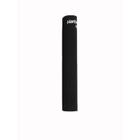 ราคา HARBINGER เบาะรองสวมบาร์รุ่นโอลิมปีก รุ่น 12065 สีดำ Freesize (MKP1106770)