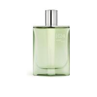 ราคา HERMES น้ำหอมผู้ชาย H24 Herbes Vives Eau de Parfum 100 มล. 100 mL (CDS10480489)
