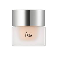 ราคา IPSA รองพื้น Cream Foundation E SPF15/PA++ 30 กรัม (CDS15275523)