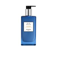 ราคา HERMES ครีมน้ำนมให้ความชุ่มชื้นสำหรับผิวกาย Eau De Citron Noir 200 มล. 200 mL (CDS13145071)