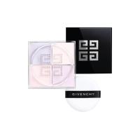 ราคา GIVENCHY แป้งฝุ่น Prisme Libre Loose Powder 10 กรัม (CDS551502)