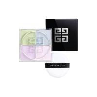 ราคา GIVENCHY แป้งฝุ่น Prisme Libre Loose Powder 10 กรัม (CDS551496)