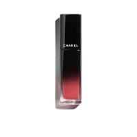 ราคา CHANEL ลิปสติกแบบน้ำ พร้อมเอฟเฟ็กต์แวววาวและคุณสมบัติติดทนนาน (CDS31967792)