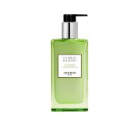 ราคา HERMES ครีมน้ำนมให้ความชุ่มชื้นสำหรับผิวกาย Un Jardin Sur Le Toit 200 มล. 200 mL (CDS13145095)