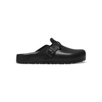 ราคา BIRKENSTOCK รองเท้าแตะ BOSTON EVA BLACK 37 EU (MKP1747318)