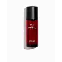 ราคา CHANEL อายเซรั่มเสริมการฟื้นฟูผิวรอบดวงตาให้แลดูเรียบเนียนและสดใส (CDS13341626)