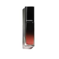 ราคา CHANEL ลิปสติกแบบน้ำ พร้อมเอฟเฟ็กต์แวววาวและคุณสมบัติติดทนนาน 5.5 mL (CDS85039490)