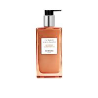 ราคา HERMES ครีมน้ำนมให้ความชุ่มชื้นสำหรับผิวกาย Un Jardin Sur La Lagune 200 มล. 200 mL (CDS13145118)