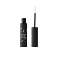 ราคา NARS มาสคาร่า Brow Shaping Gel Clear 3.6 กรัม สี Clear (CDS16023048)