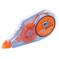 ราคา ELEPHANT เทปลบคำผิด 5 มม.x6 ม. ตราช้าง Perfecto (MKP1473283)