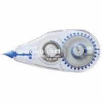 ราคา TOMBOW เทปลบคำผิด 6 มม.x8 ม. (CT-CF6) ทอมโบว CT-CF (MKP1001338)