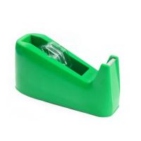 ราคา ONE แท่นตัดเทป เขียว ONE Essentials (MKP1228469)