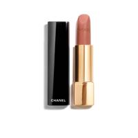 ราคา CHANEL ลิปสติกเนื้อแมตต์ที่เปล่งประกาย (CDS93784986)