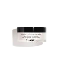 ราคา CHANEL แป้งฝุ่นที่ช่วยสร้างลุคแบบเป็นธรรมชาติ 30 g (CDS25837810)