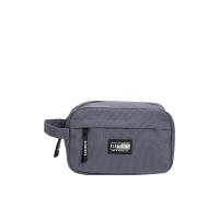 ราคา ELEMENTS กระเป๋าอเนกประสงค์ยูนิเซ็กส์ M ขนาด 24.5 x 11 x 15.5 ซม. One Size (CDS13913779)