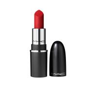 ราคา MAC ลิปสติก MCXML Sleek Satin Mini 1.5 กรัม (CDS16285163)