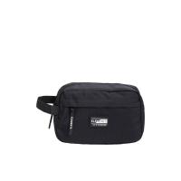 ราคา ELEMENTS กระเป๋าอเนกประสงค์ยูนิเซ็กส์ M ขนาด 24.5 x 11 x 15.5 ซม. One Size (CDS13913793)
